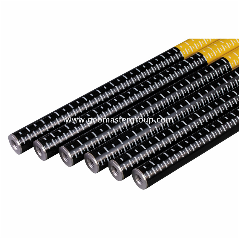 Lazer Destek Direği