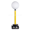 GPS mini direği (m25.300mm)