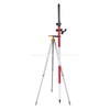 Timsah Kelepçe Tripod (GSR6,1.83M)