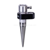 Mini Reflektör Direği (M25)