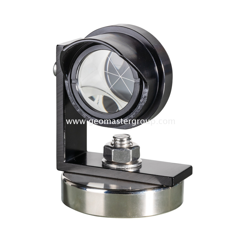 Buğu Önleyici Ray Prizması (48mm Taban)