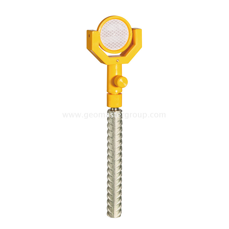 Yakınsama Cıvatası (5/8',200mm)