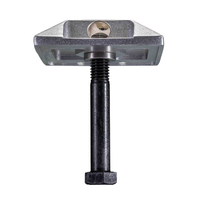 Yol Prizması (Kedi Gözü Prizması,17.8mm)