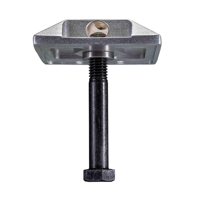 Yol Prizması (Kedi Gözü Prizması,17.8mm)