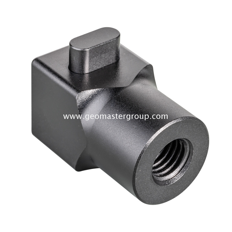 Dönüşüm önleyici hızlı sürüm (60mm)