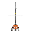 RTK Tripod (M32,1.50m)