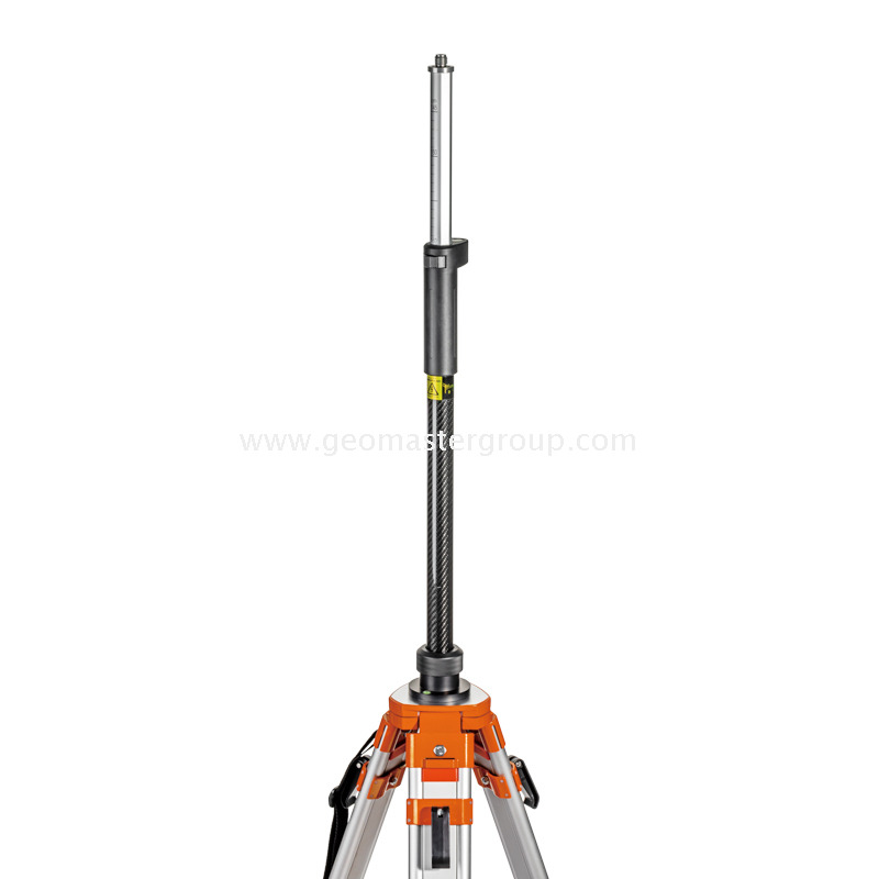 RTK Tripod (M32,1.50m)