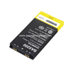 Lityum Ölçme Pili (3.8v,5.2Ah,19.76Wh)