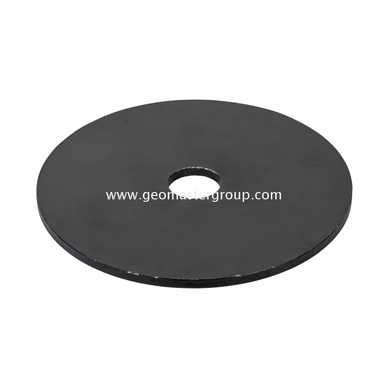 Radyo anten direği (1.8m)