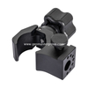QR Brea Clamp (25.4-32mm)