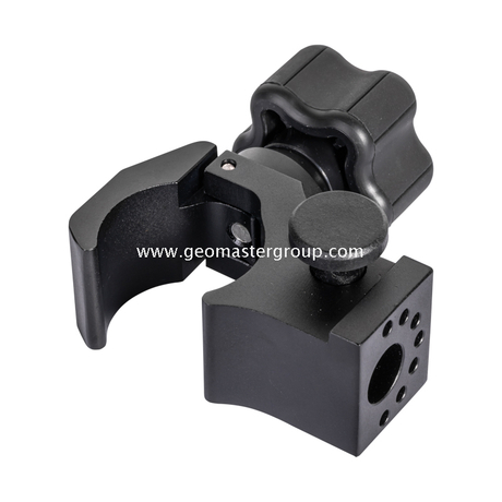 QR Brea Clamp (25.4-32mm)
