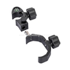 QR Brea Clamp (OD32mm)