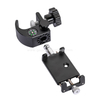 Akıllı telefon braketi (60-105mm)