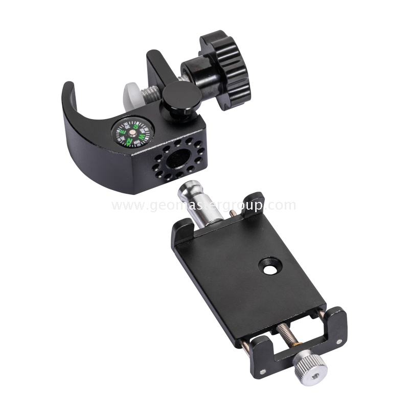 Akıllı telefon braketi (60-105mm)
