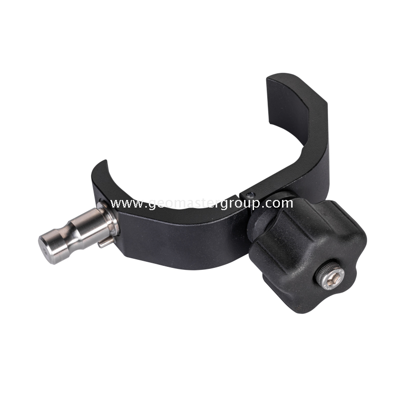 Hızlı Bırakma Beşiği (80mm, TSC3)