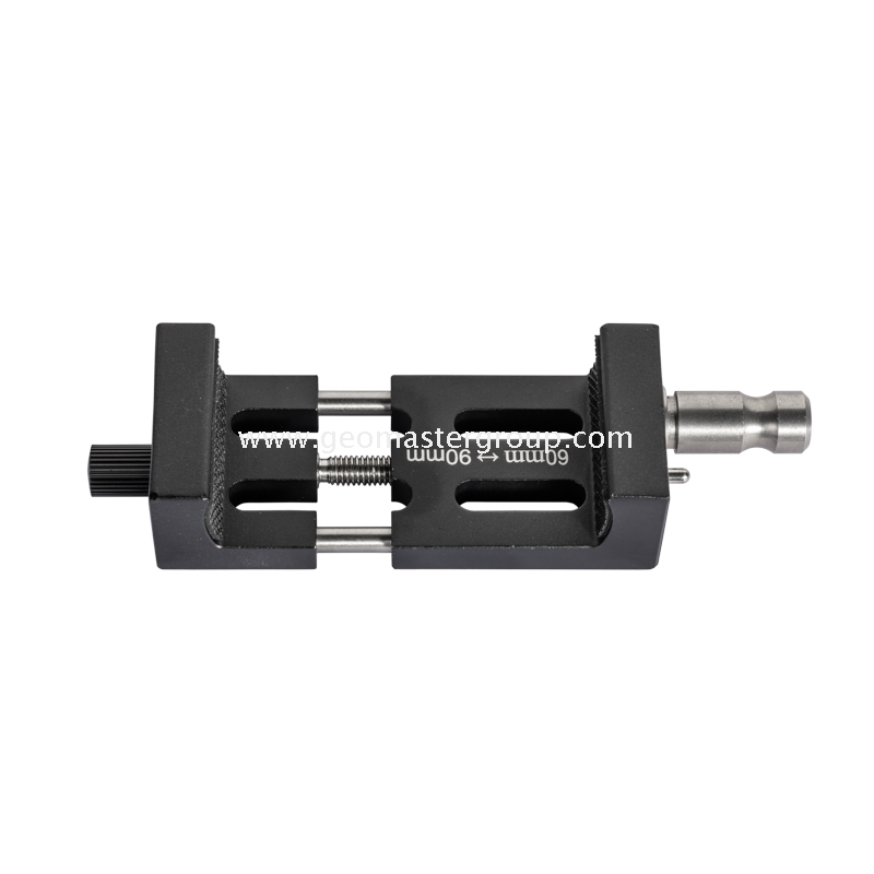 Akıllı telefon braketi (60-90mm)