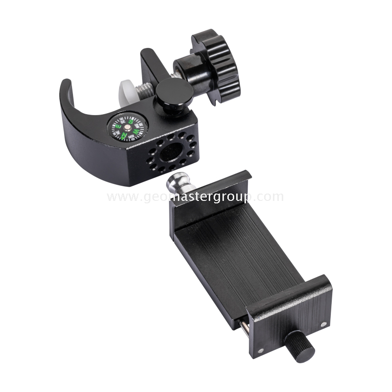 Akıllı telefon braketi (60-100mm)