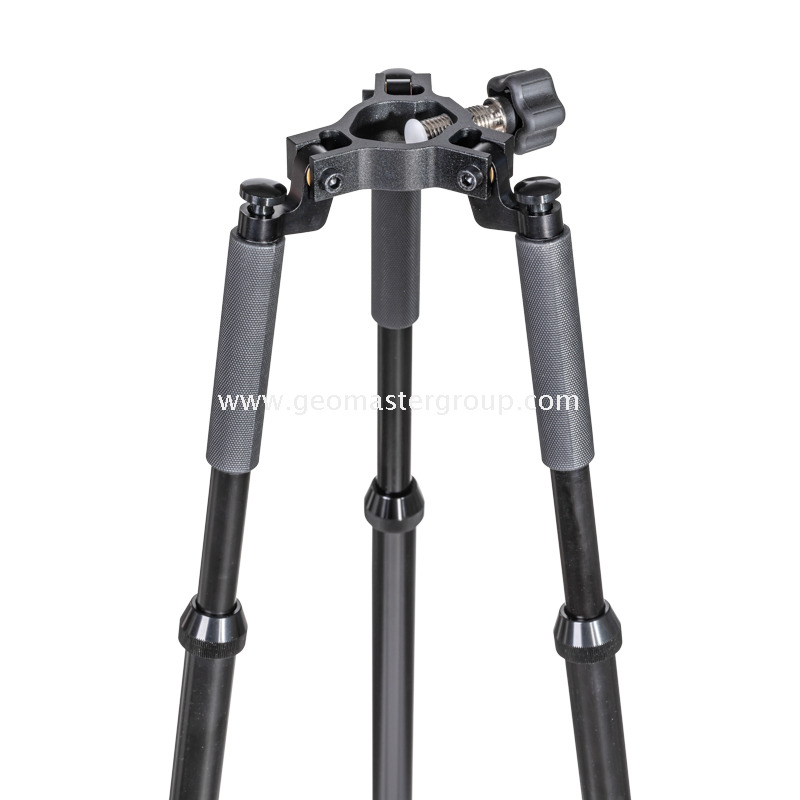 Başparmak salınımı tripod (1.85m, BLK)