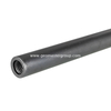 GPS mini direği (M25.300mm, BLK/SB)