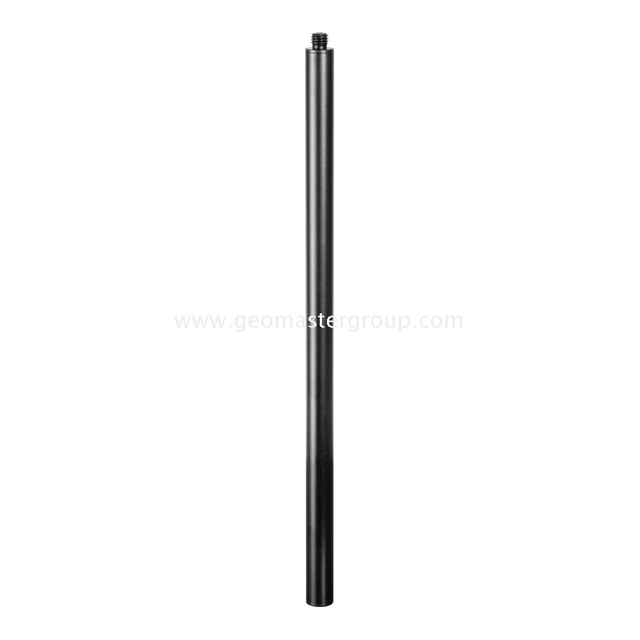GPS mini direği (M25.500mm, BLK/SB)