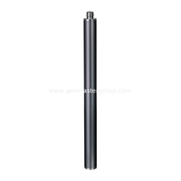 GPS mini direği (m25.300mm)