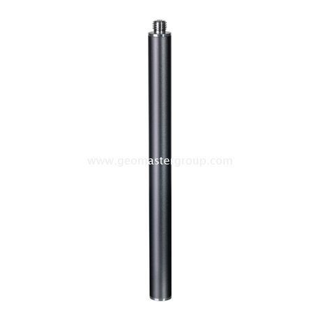 GPS mini direği (m25.300mm)