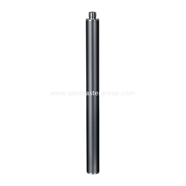 GPS mini direği (m25.300mm)