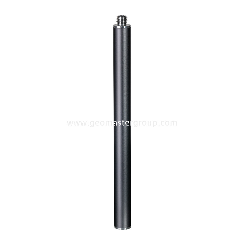 GPS mini direği (m25.300mm)