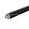 Karbon fiber mini kutbu (m32.300mm)