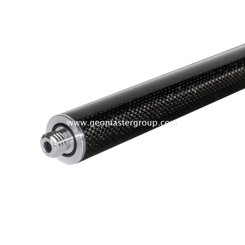 Karbon fiber mini kutbu (m32.300mm)