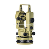 Optik teodolit (2 ')