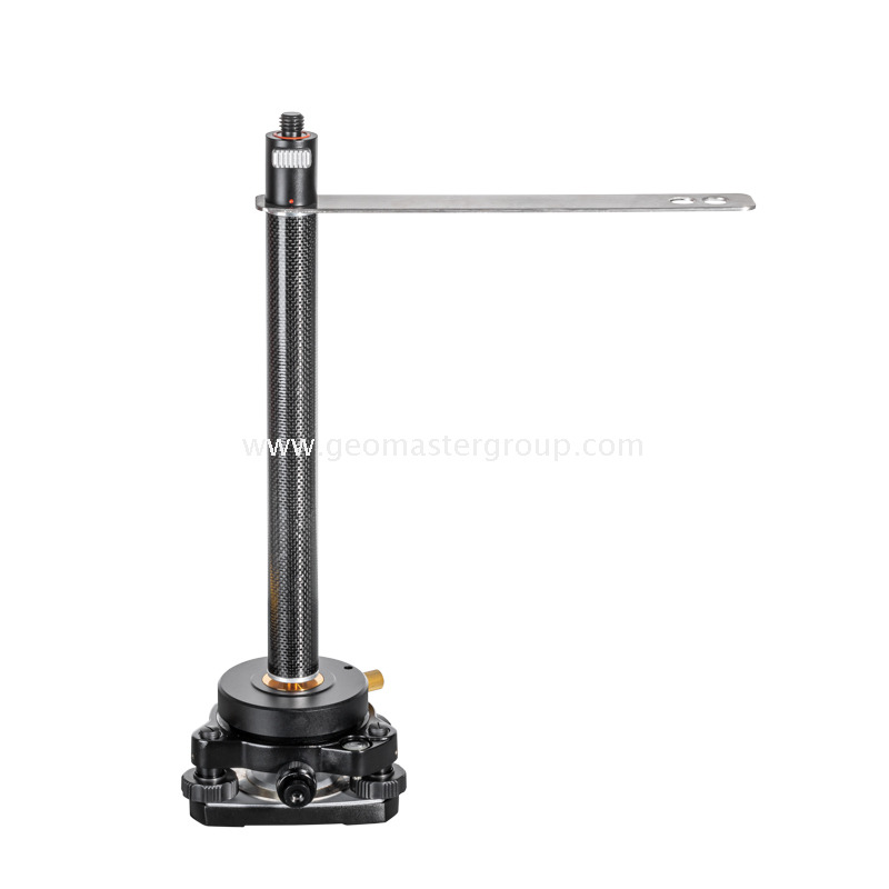 Radyo Anten Kol Montajı (300mm)