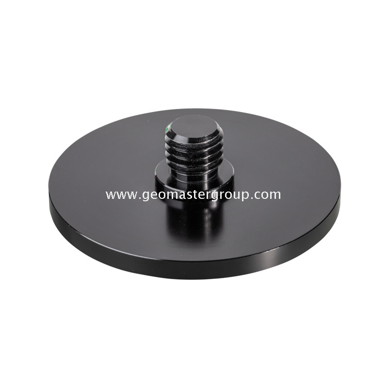 Ray Prizma Plakası (80mm)