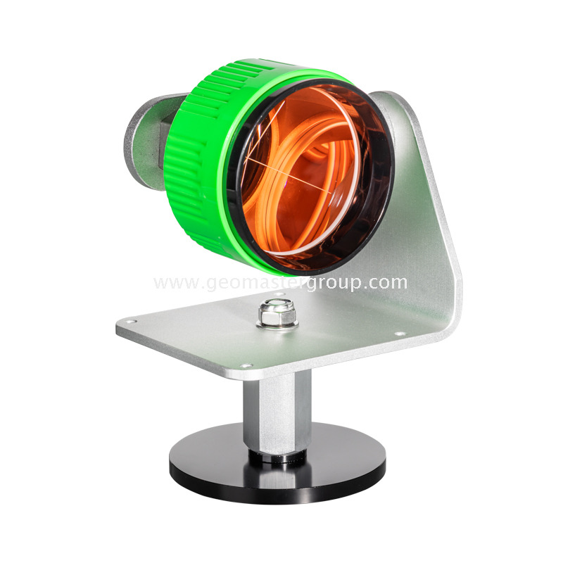 L-çubuk Prizma (GHT112-20AL,Neon Yeşil Prizma)