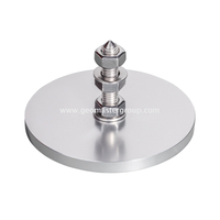 Ray Prizma Tabanı (80mm)