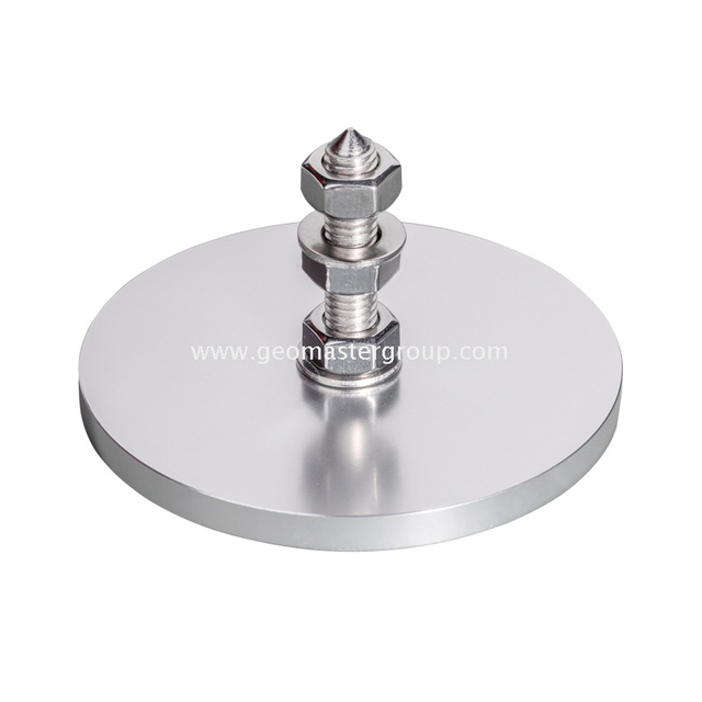 Ray Prizma Tabanı (80mm)