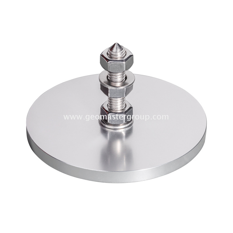 Ray Prizma Tabanı (80mm)