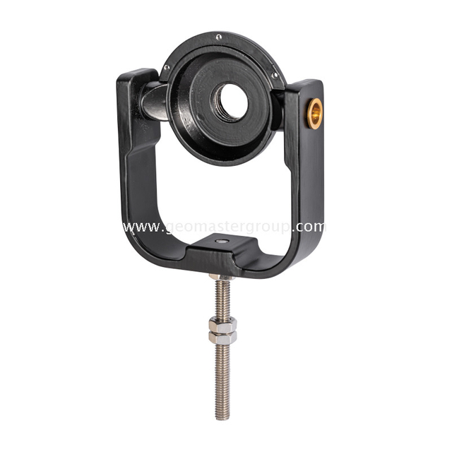 Yıldız Kazık Prizma Adaptörü