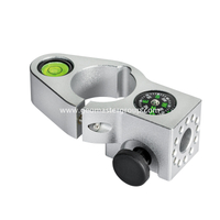 GPS direk seviyesi (DIA.32mm; doğruluk: 40 '/2mm)