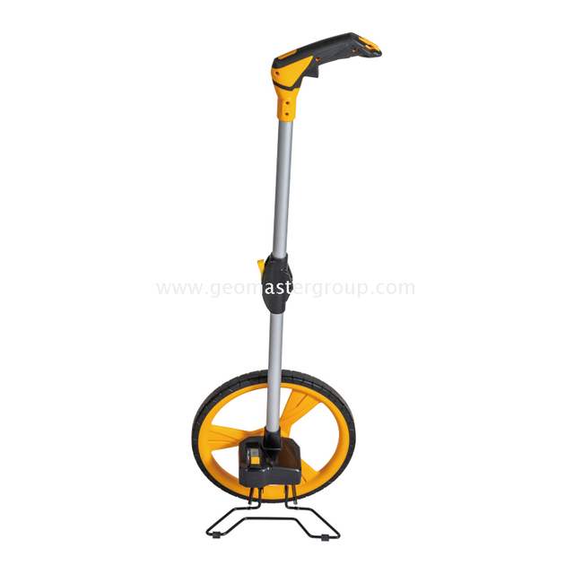 DIY Ölçüm Çarkı (320mm)