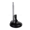 Tarayıcı Küresi (145mm, 12mm/200mm ADP)