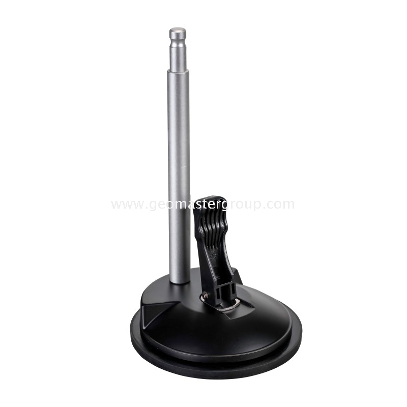 Tarayıcı Küresi (145mm, 12mm/200mm ADP)