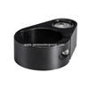 GPS direk seviyesi (DIA.32mm; doğruluk: 30 '/2mm)