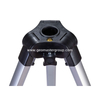Lazer direği tripod (520-920mm)