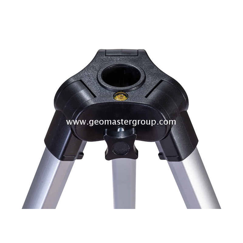 Lazer direği tripod (520-920mm)