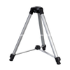 Lazer direği tripod (520-920mm)