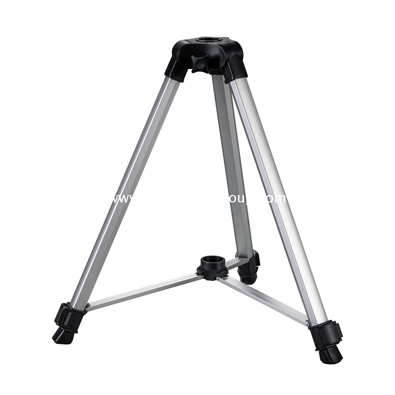 Lazer direği tripod (520-920mm)