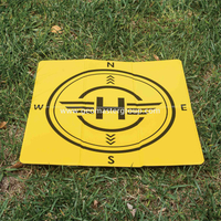 Drone Pedi (430x430mm)