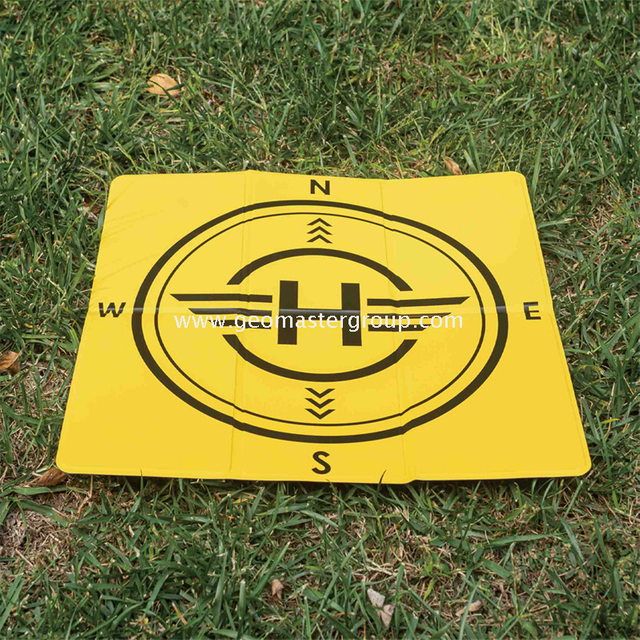Drone Pad (430x430mm)