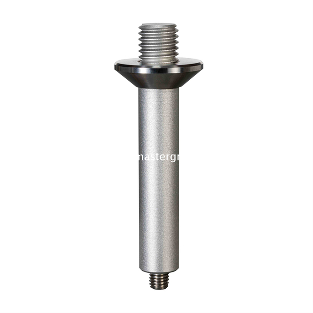 Prizma Montaj Adaptörü (5/8',70mm)